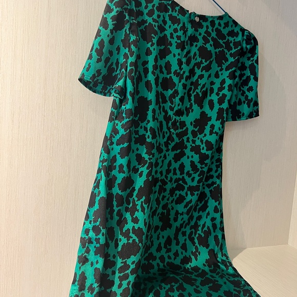 Liu Jo dress brand new - Picture 4 of 6